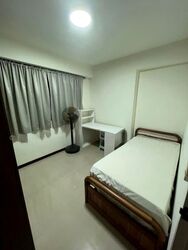 Blk 507A Angsana Breeze @ Yishun (Yishun), HDB 3 Rooms #599671191